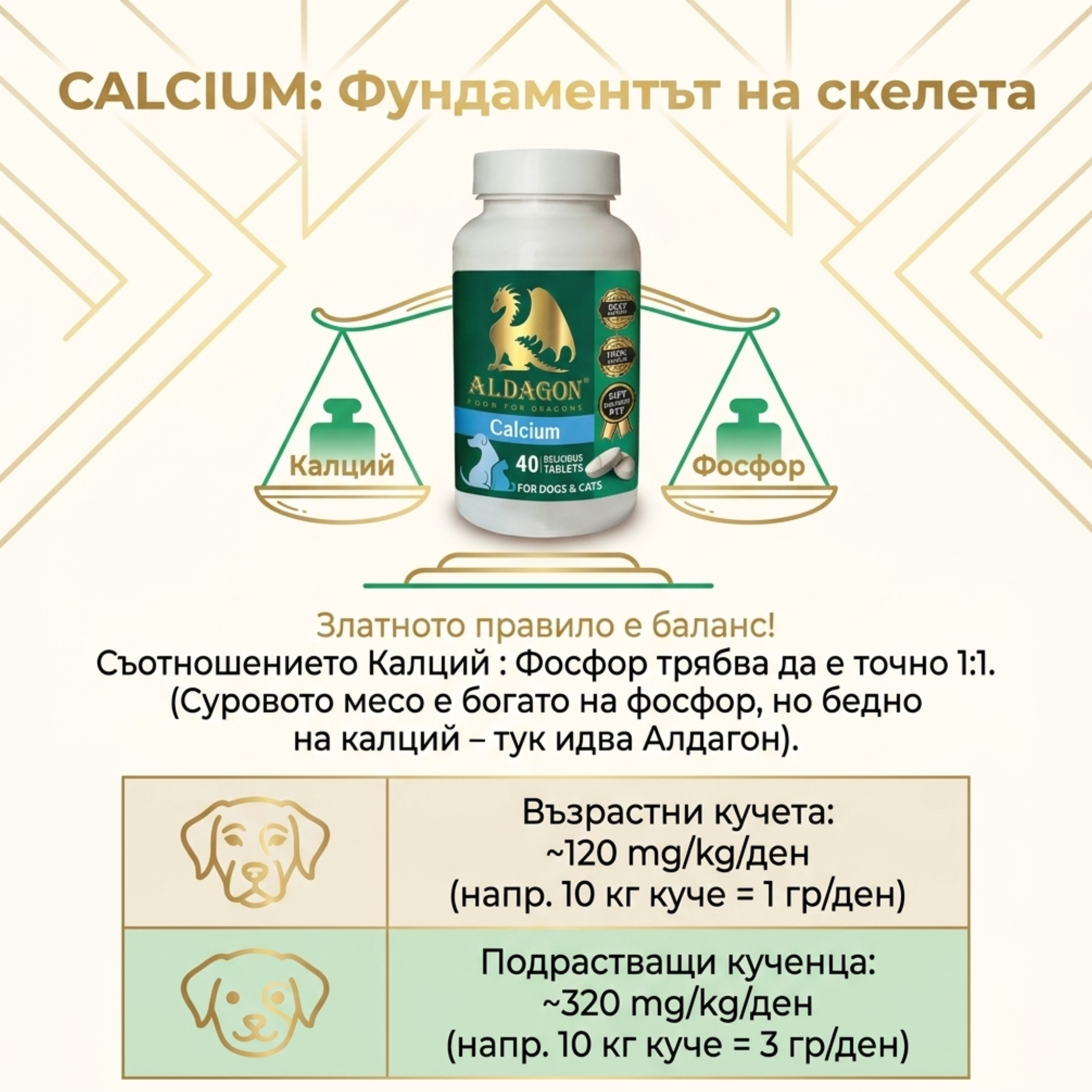 Calcium thumbnail 2