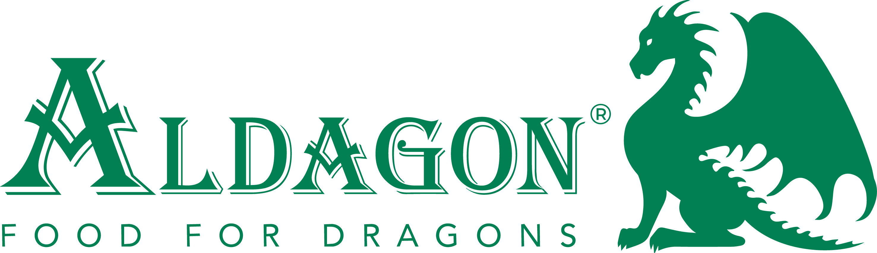 Aldagon