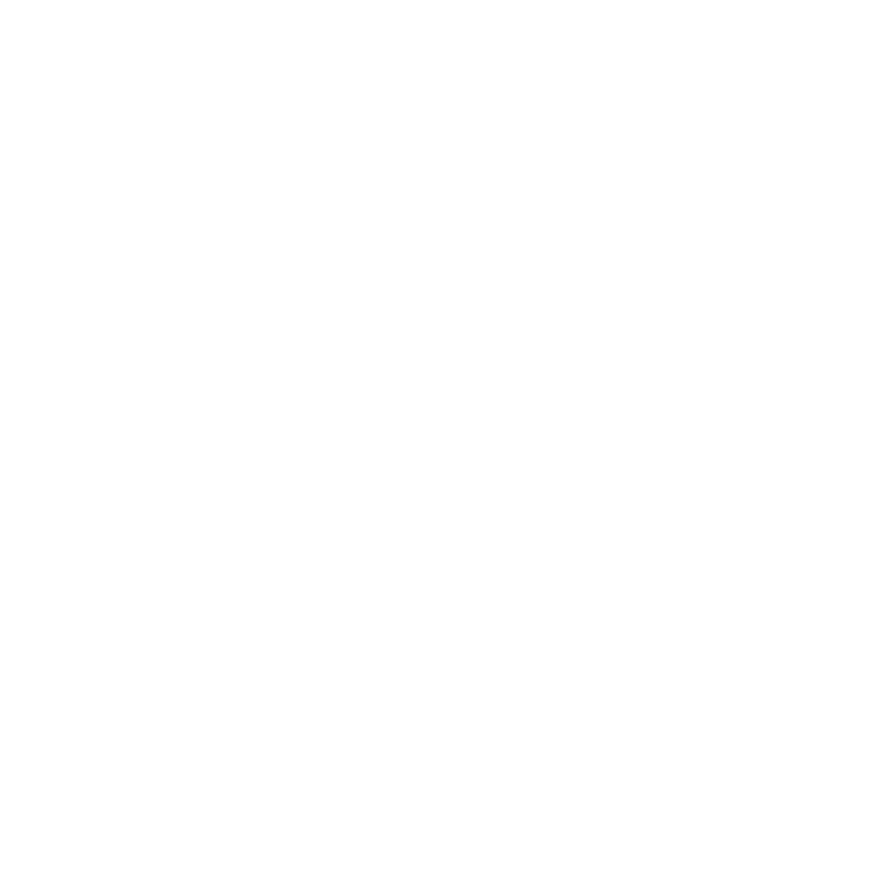 Aldagon - Food for Dragons Logo